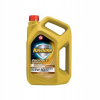 Syntetický olej Texaco Havoline ProDS M 4 l 5W-30