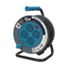 Orno OR-AE-1339/T