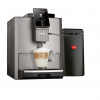 NIVONA Nürnberg Nivona CafeRomatica NICR 1040