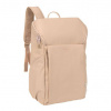 LÄSSIG Green Label Slender Up Batoh Camel