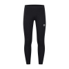 Bežecké nohavice Rogelli ESSENTIAL 3XL NEPLATÍ