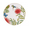 Villeroy & Boch Amazonia Anmut klubový tanier, Ø 30 cm 10-4381-2680