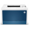 HP Color LaserJet Pro 4202dw Printer 600 x 600 DPI A4 Wi-Fi (4RA88F#B19)