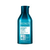 Redken Extreme Length Conditioner 300 ml