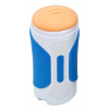 593532 Simulátor orálneho sexu Autoblow 2+XT - obvod 14 - 16 cm