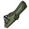 ZFISH Obal na prúty Rod Holdall 3 Rods 130cm (3 komorový)