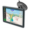 NAVITEL E707 Magnetic