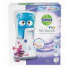 Dettol Kids dávkovač mydla 250 ml Dobrodruh
