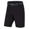 HUSKY Kiani M black - XXXL