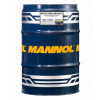 Mannol TS-6 UHPD 10W-40 Eco (208L) (Balenie 208l | Paleta 4ks | Art.Nr.: MN7106-DR)