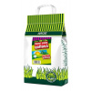 Trávne osivo Golfová 2 kg /Aros/