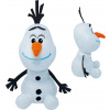 HL Großhandel Disney Frozen 2 / Ľadová kráľovná 2 Olaf figúrka 30 cm