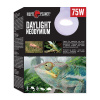 Repti Planet Daylight Neodymium 75 W