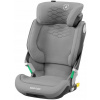 MAXI COSI Kore Pro i-Size 2022 Authentic Grey