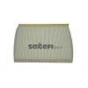 Filter vnútorného priestoru FRAM CF8799
