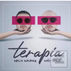 Terapia: Nech naveky nás… (Terapia)