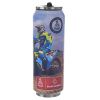 Termoska plechovka Dakar 0,7 l 128507
