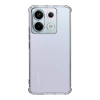 Tactical TPU Plyo kryt pre Xiaomi Redmi Note 13 Pro 5G/Poco X6 5G Transparent