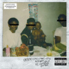 Lamar Kendrick - Good Kid,m.A.A.d City / Vinyl / 2LP [2 LP]