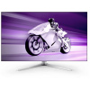 LCD monitor 42