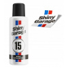 Tyčinka na tesnenie Shiny Garage Seal Separator 200 ml