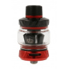 UWELL Crown 5 clearomizér Barva: Červená