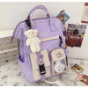 Školský batoh Big Bear Bag VYPR