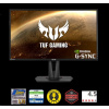 ASUS TUF Gaming VG27AQ 27