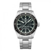 Luminox Constellation™ Automatic 9600 Series XA.9601.M