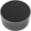 Lenovo Go Wired Speakerphone GXD1C82051