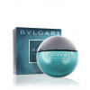 Bvlgari Aqva Pour Homme toaletna voda pre muža 100 ml