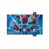 Disney Lorcana TCG Archazia's Island BAYMAX Podložka