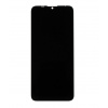 Motorola Moto E20 Displej Black