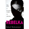 Rebelka - Rahaf Muhammad
