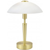 Stolová lampa Eglo SOLO 1 87254 (87254)