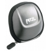 Púzdro Petzl SHELL L na čelovky