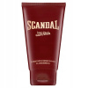 Jean Paul Gaultier Scandal for Him Showe Gel sprchový gél 150 ml