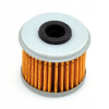 Meiwa H1016 olejový filter husqvarna