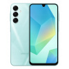 Smartfón Samsung Galaxy A16 5G 8 GB / 256 GB 5G zelený
