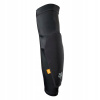 CHRÁNIČ LAKŤOV FOX ENDURO SLEEVE BLACK S