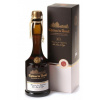 Calvados Chateau du Breuil XO 41% 0,7L