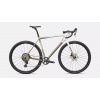 Bicykel Specialized Crux Comp
