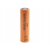 Nabíjacia priemyselná batéria 18650 Avacom 2000mAh 3,7V Li-Ion