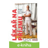 E-kniha Lékař na příjmu - Jan Richter