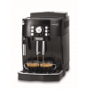 Espresso kávovar De'Longhi Magnifica S 21.117.B (Espresso kávovar De'Longhi Magnifica S 21.117.B)