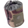 Wychwood Obal na plynovou kartuši Tactical HD Gas Canister Sleeve