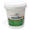 VITAR s.r.o. Vitar Vazelina extra jemná bílá 1000g