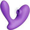 Xocoon DuoVibe I Air