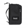 Organizér Magforce Passport Pouch Black 0820