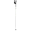 Trekingové palice Leki Khumbo Pro FX.One TA gimblet-black-white 120cm